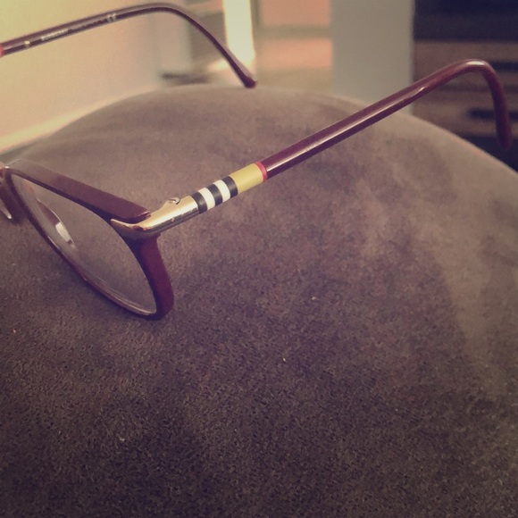 lentes burberry aviator